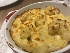 -必胜客(新中纬店)