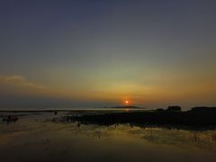 -东山风景区(洞庭东山)
