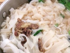 -小满手工粉(上海文峰广场店)
