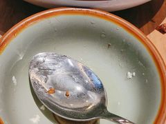 -高嗲嗲·现炒下饭菜(石鼓路店)