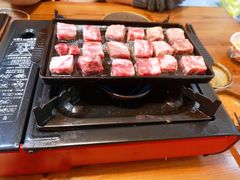 -信日本料理(信义坊店)