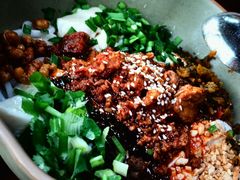 -云上千禾(水上店)