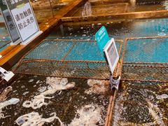 -七鲜超市(通州ONE店)