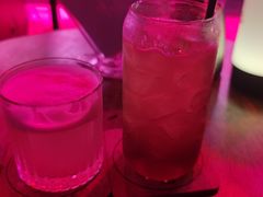 -音乐房子·Vintage Live Bar(玉林总店)