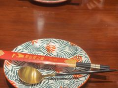 -那拉提之疆·新疆菜(美院店)