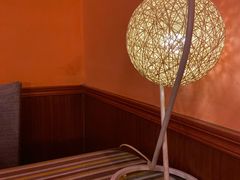 -JACK’S  PLACE 杰克地方(上海路店)