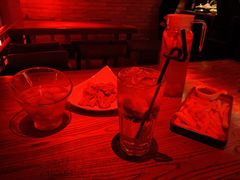 -光阴的故事音乐酒吧(1905店)