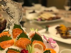 -诸暨耀江开元名都大酒店