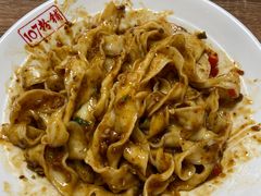 -107粉铺