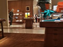 -爱马仕 HERMES(上海ifc商场店)