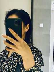 点击看大图 -Nail Me美甲美睫