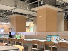 -呷哺呷哺 黄金牧场 (新中关购物中心店)