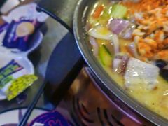 -匠子烤鱼(桫椤湾店)