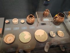 -泸州老窖景区