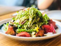 -SMOKI & CO(五大道店)