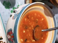 -小城外婆肴私房菜.家宴聚集点(圆明园颐和园·清河上地店)
