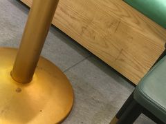 -糖潮糖水铺(省府店)