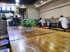 -蒋六十八梯眼镜面(狮子坪店)