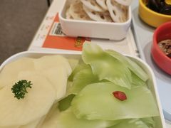 -雅佳神话·麻辣烤鱼(新街口店)