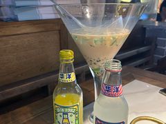 -哥老官重庆美蛙鱼头(日月光店)