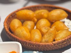 -79号渔船海鲜饭店(龙岗店)