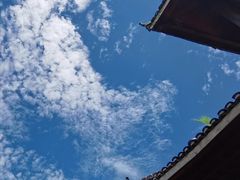 -壮乡楼民俗文化苑(李宁体育园店)