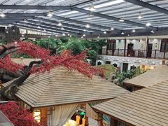 -老山东·山东菜(鲁菜名店)