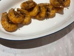 -小南国(金沙江路店)