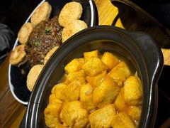 -淀里船宴(卓达店)