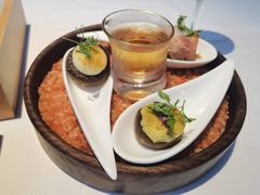-王品牛排(珠海富华里店)