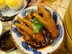-点都德(汇胜楼店)