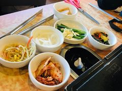 -香猪坊(五道口店)