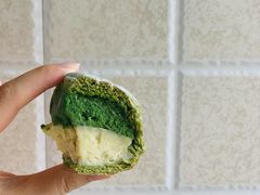 -谷艺烘焙
