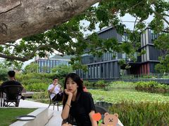 -星巴克(深圳前海企业公馆店)