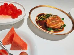 -食廬(浦东嘉里城店)