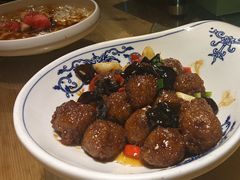 -偶屋里钵少爷(时代广场店)
