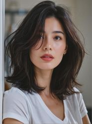 -CARR SALON英伦理容专业店