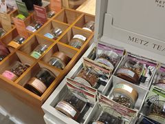 -香港会议展览中心演讲厅