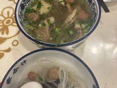 羊肉合汁-夏家合汁(天润花园小区店)