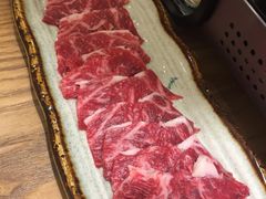 -林妈妈村·日式料理(宝山龙湖天街店)