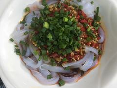 -椒小兔·盐帮川菜中餐厅(金沙时代广场店)