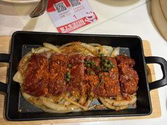 -金鼎轩·滋养小餐馆(联想桥店)
