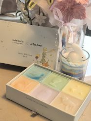 -baby bella小贝拉母婴护理中心(北京东隅店)