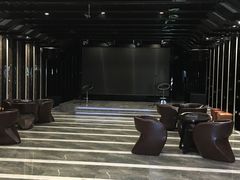 -艾尚主题式KTV(艾溪湖绿地店)