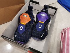 -宁波杉井奥特莱斯广场