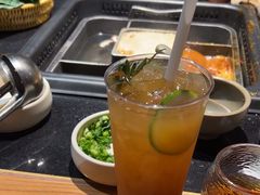 -巴奴毛肚火锅(相州店)