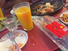 -牛啤堂精酿啤酒餐吧(五棵松华熙店)