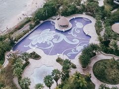 -碧桂园十里银滩