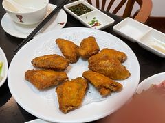 -吉友粥底火锅(方斜路店)