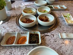-高丽屋(天宁寺店)